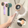 FOR THIS WEEK ONLY! | Steamini™ USB Rechargeable Handheld Steamer
