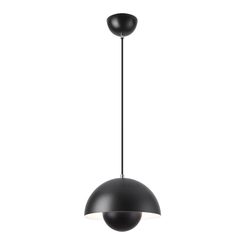 FlowerLamp™ - Ceiling lamp