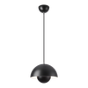 FlowerLamp™ - Ceiling lamp