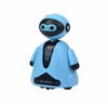 FollowBot™ - Line-following robot
