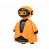 FollowBot™ - Line-following robot