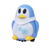 FollowBot™ - Line-following robot