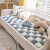 SofaShield™ - Cotton protective cover for the couch [last day discount]