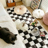 SofaShield™ - Cotton protective cover for the couch [last day discount]