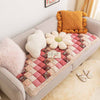 SofaShield™ - Cotton protective cover for the couch [last day discount]