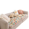 SofaShield™ - Cotton protective cover for the couch [last day discount]