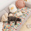 SofaShield™ - Cotton protective cover for the couch [last day discount]