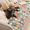 SofaShield™ - Cotton protective cover for the couch [last day discount]