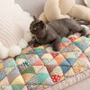 SofaShield™ - Cotton protective cover for the couch [last day discount]