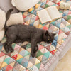 SofaShield™ - Cotton protective cover for the couch [last day discount]