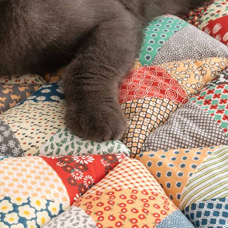 SofaShield™ - Cotton protective cover for the couch [last day discount]