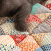 SofaShield™ - Cotton protective cover for the couch [last day discount]