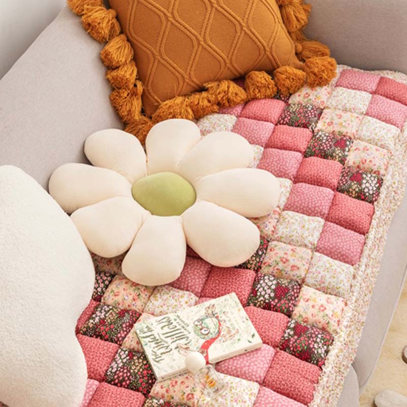 SofaShield™ - Cotton protective cover for the couch [last day discount]