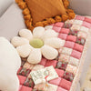 SofaShield™ - Cotton protective cover for the couch [last day discount]