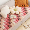SofaShield™ - Cotton protective cover for the couch [last day discount]