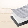 PupSteps™ - Removable dog steps