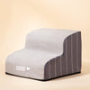 PupSteps™ - Removable dog steps