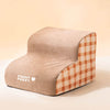 PupSteps™ - Removable dog steps