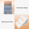 PupSteps™ - Removable dog steps