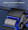WheelFit™ | abdominal wheel roller【Last day discount】