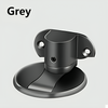 1+1 FREE | SteelStop | Magnetic stainless steel door stopper