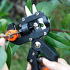 Graft Craft™ - Grafting with precision for a blooming garden!