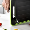 ThawPro™ - Multifunctional cutting board