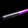 Galactic™ - Lightsaber