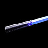 Galactic™ - Lightsaber