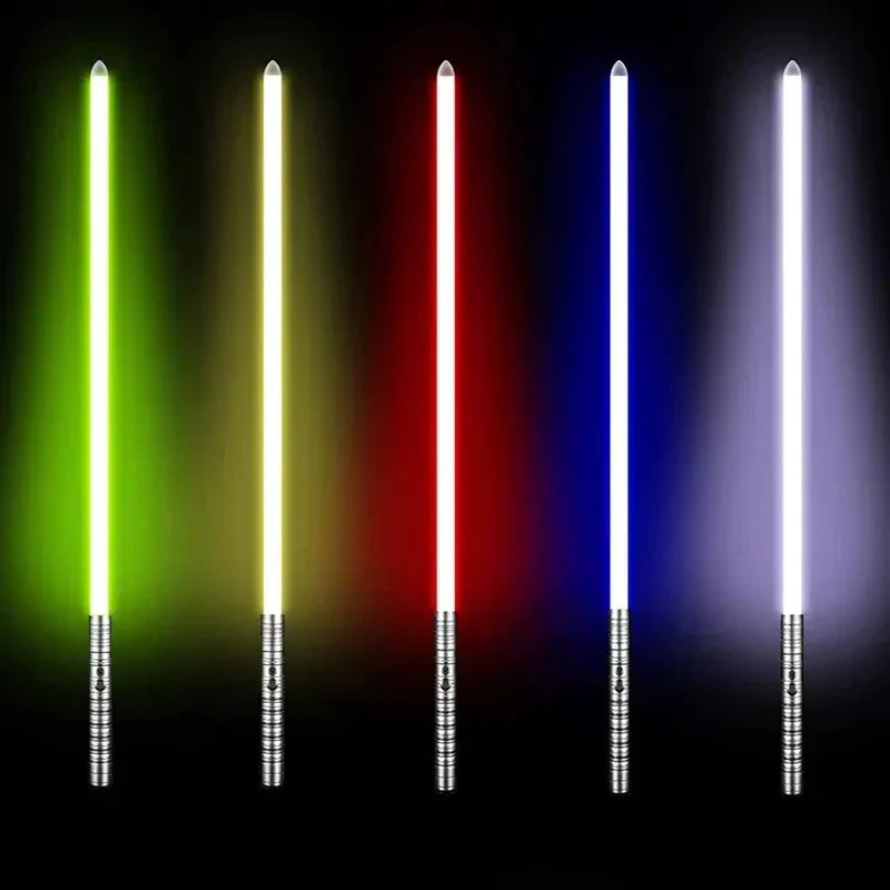 Galactic™ - Lightsaber