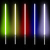 Galactic™ - Lightsaber