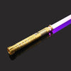 Galactic™ - Lightsaber