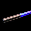 Galactic™ - Lightsaber
