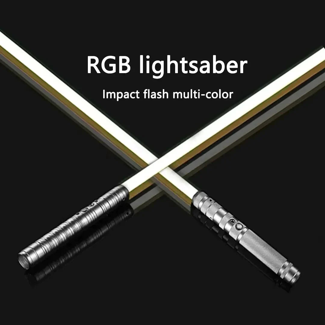 Galactic™ - Lightsaber
