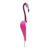 1+1 Free | Garden Flamingo™️ - Garden decoration【Last day discount】