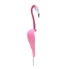 1+1 Free | Garden Flamingo™️ - Garden decoration【Last day discount】