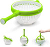 EasySalad™ - Vegetable spinner and dryer 【Last day discount】