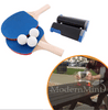 PingPong™ - Portable table tennis set【Last day discount】