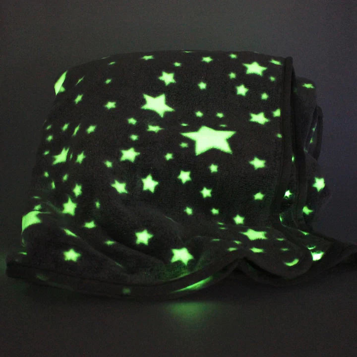 DreamWrap™ - Glow in the dark