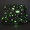 DreamWrap™ - Glow in the dark