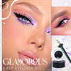 GloLine™ - Eyeliner kit