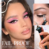 GloLine™ - Eyeliner kit