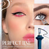 GloLine™ - Eyeliner kit