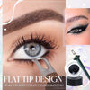 GloLine™ - Eyeliner kit