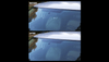 Glass Fixer® Your glass is repaired in 5 minutes