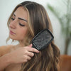 Glamify™ - Hollow Comb Brush | 1+1 FREE!