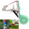 Plant tying staple gun 【Last day discount】