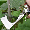 Plant tying staple gun 【Last day discount】