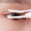 Beautifier™ | Heated eyelash curler