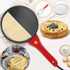 FlavorCraft™ - Crêpe machine